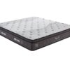 Madrats Latex Comfort 180x200