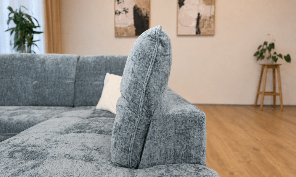 Nurgadiivan Marbella XL Feel Me 13 Parem - Pilt 3