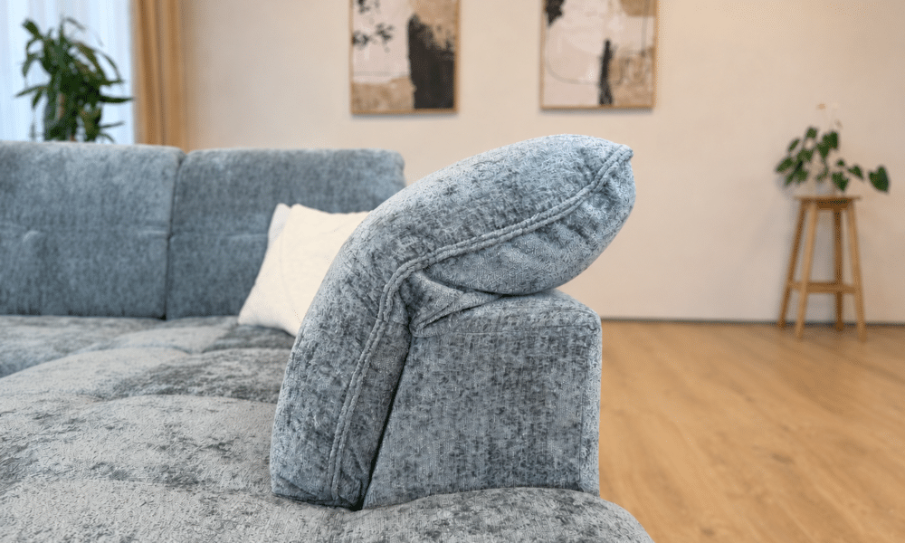Nurgadiivan Marbella XL Feel Me 13 Parem - Pilt 2